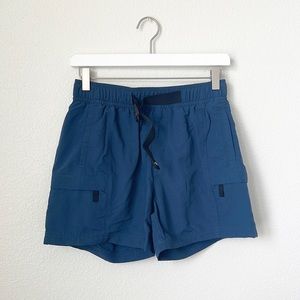 Columbia Hiking Shorts